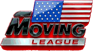 Moving League