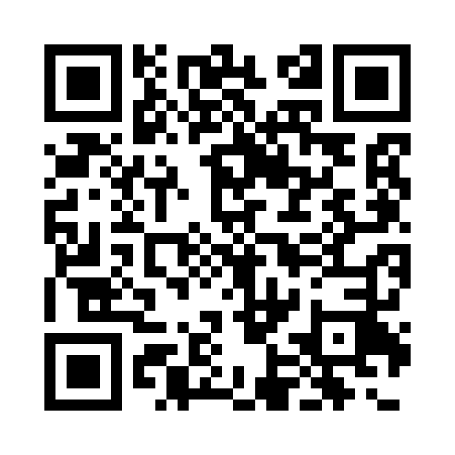 Scan to visit Moving League